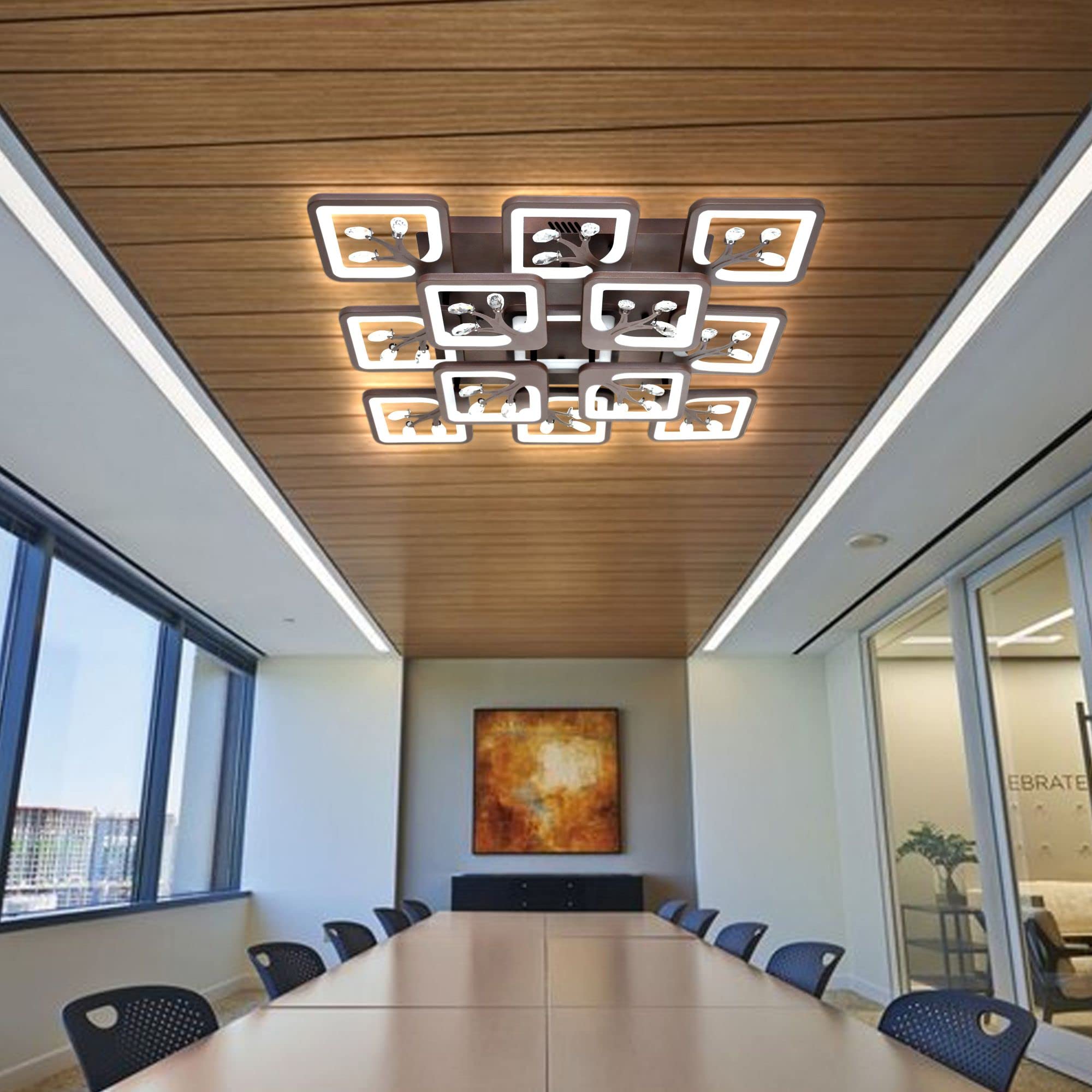 Discover 60+ indore home decor super hot vova.edu.vn