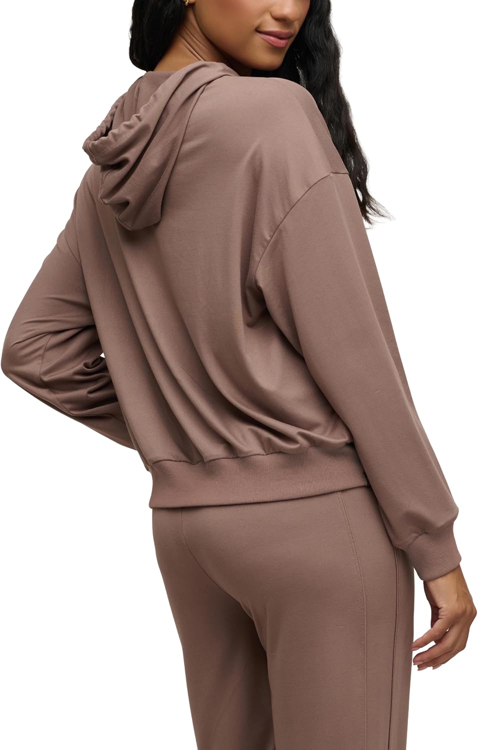 Barefoot Dreams® Butterchic Hoodie