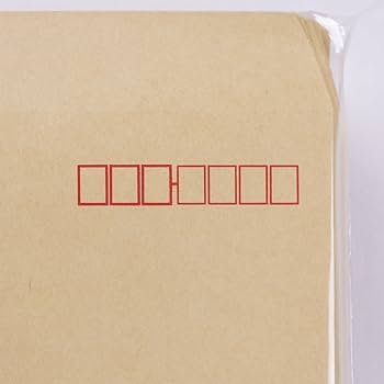 ★ishikawa.★　2000枚　テープ付き　長3封筒 ☆ishikawa.☆ 2000枚 テープ付き 長3封筒 ☆ishikawa.☆ 2000枚