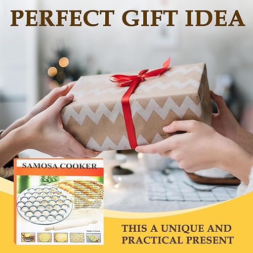 Miniatura 3 de Molde de bolas de masa masiva ruso para hacer raviolis ruso máquina de pelmeni molde de metal pelmeni de aleación de aluminio de 37 agujeros prensa