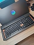 Review Image by YEE Be Buying