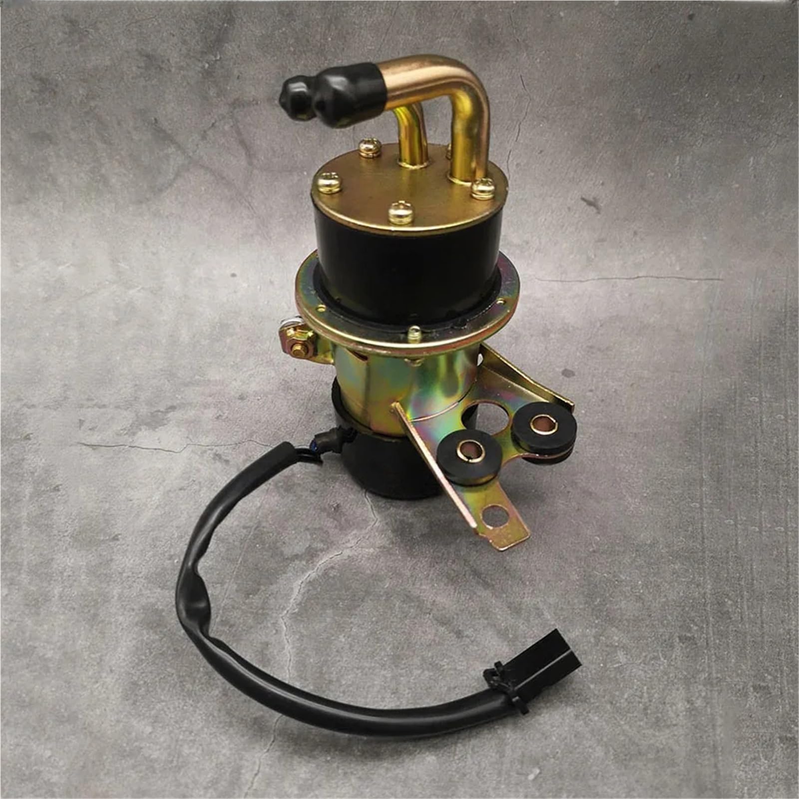 Do V Max Vmax 1200 1985-2007 1FK-13907-00-00 Pompa paliwa 4sv-13907-02-00 pompa paliwa do motocykla