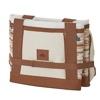 supreme Jacqurd Logos 極美品　サコンジ supreme Jacqurd Logos 極美品 サコンジ supreme Jacqurd Logos