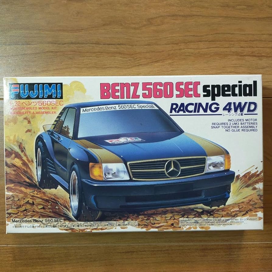 みんみんページ ムーミン×finn' フリップスリムケース＜スマポケ