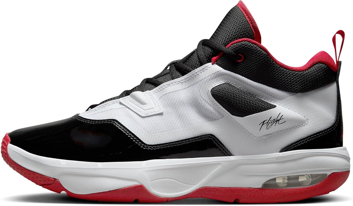 Amazon | [ナイキ] ジョーダン ステイ ロイヤル 3 JORDAN STAY LOYAL 3