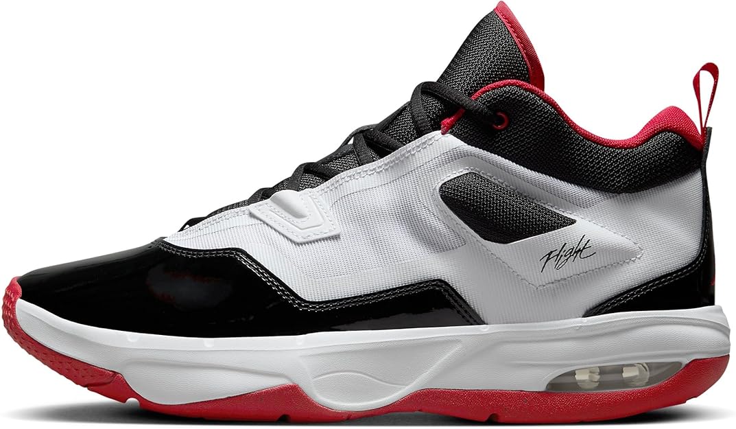 Amazon | [ナイキ] ジョーダン ステイ ロイヤル 3 JORDAN STAY LOYAL 3