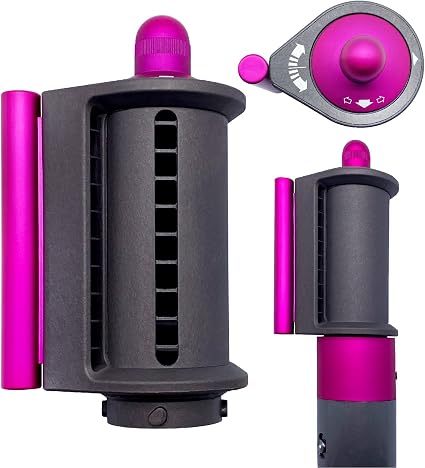 Dyson Airwrap Styler 