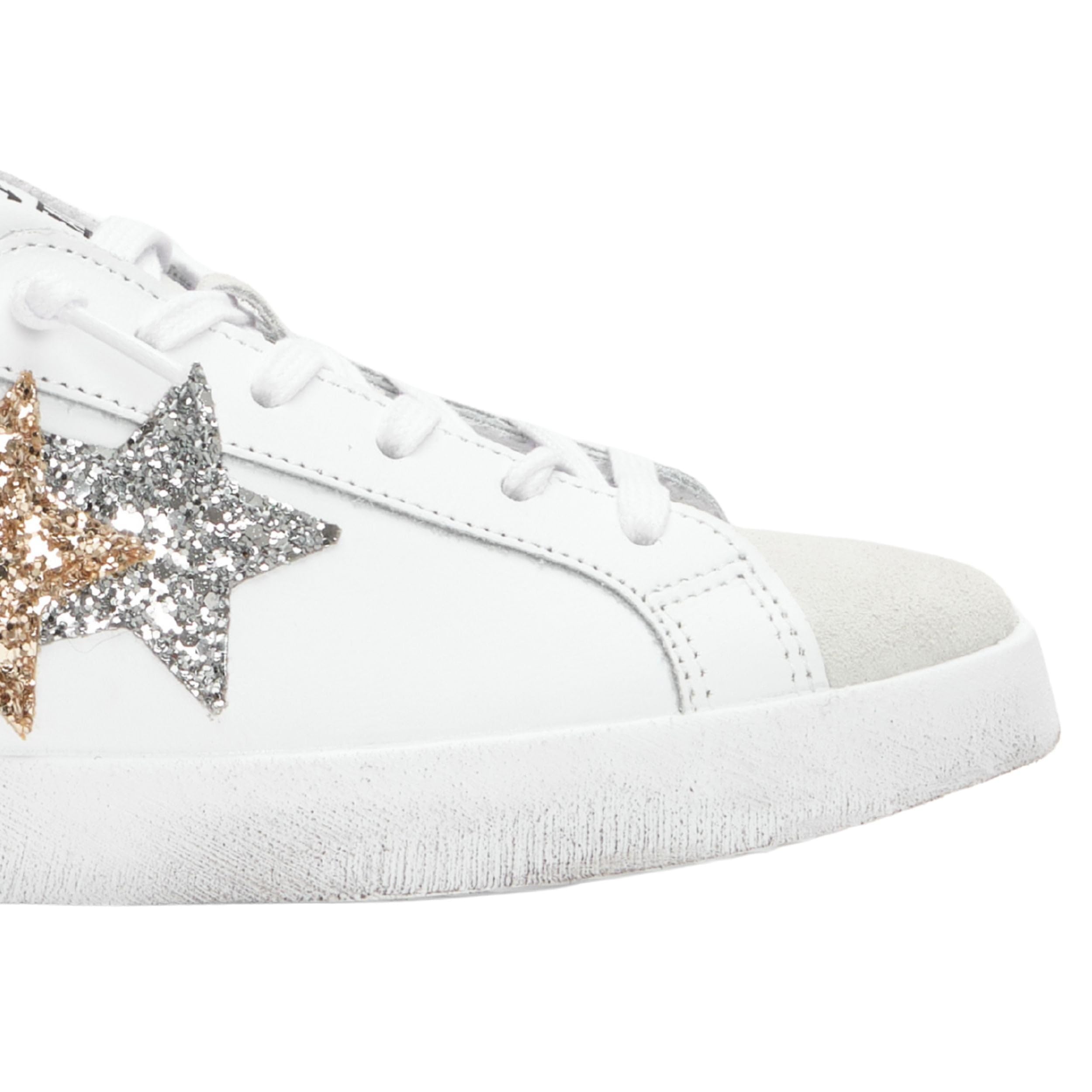 2Star Scarpe Donna Art 2SD4900