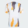 adidas Real Madrid 24/25 Men's Jersey