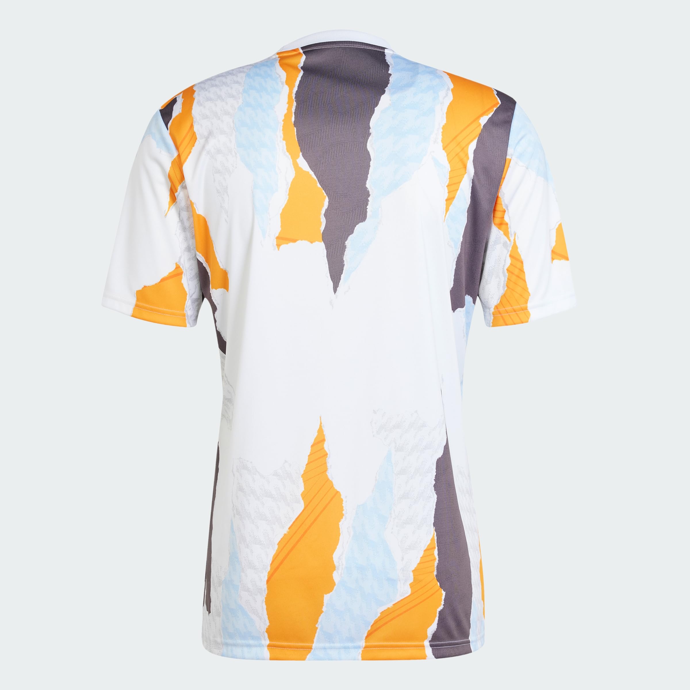 adidas Real Madrid 24/25 Pre-Match - Camiseta para Hombre