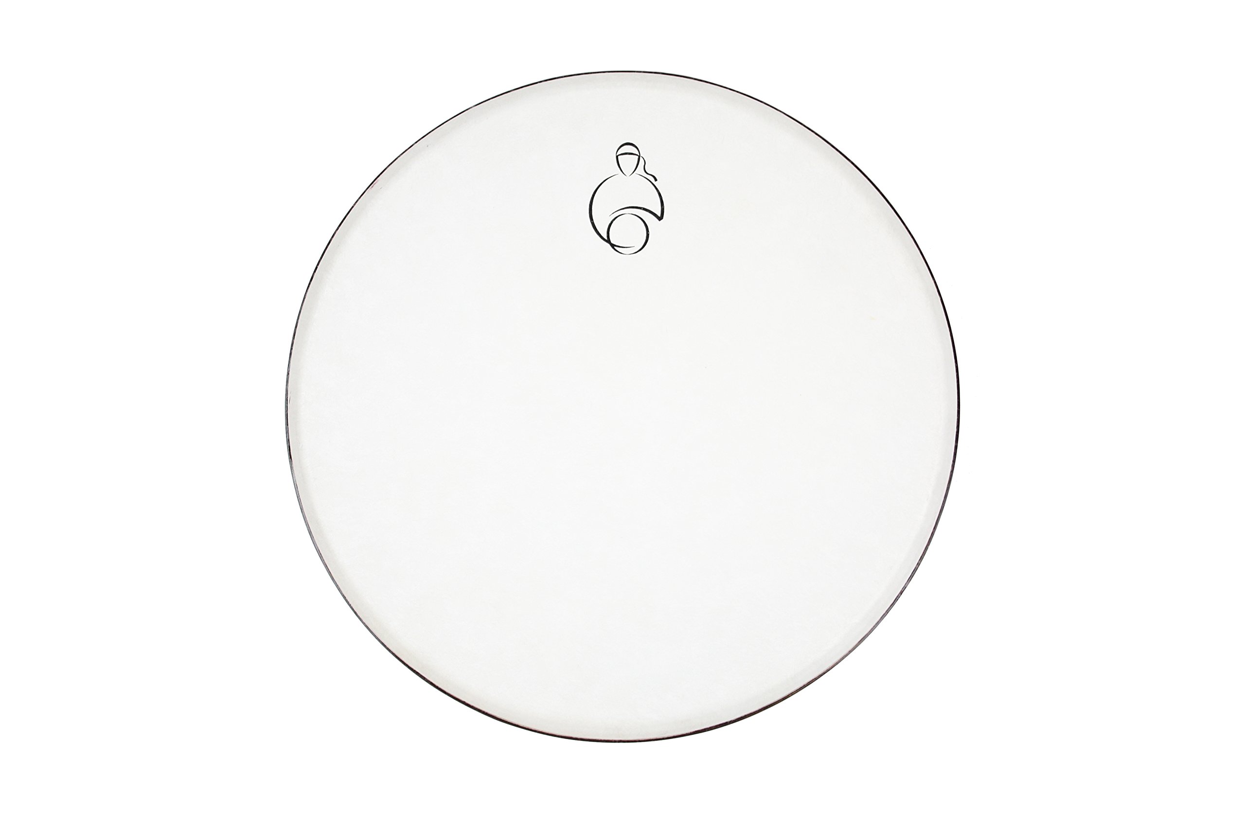 TocaFrame Drum (JFD12)