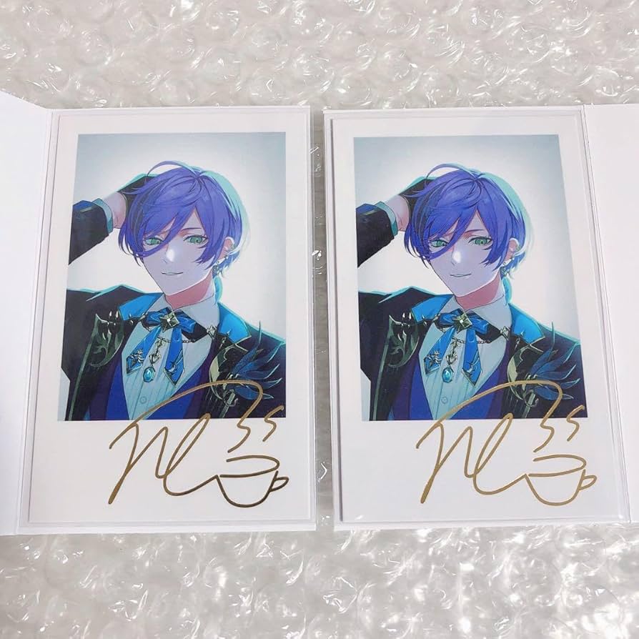 廃番】NEVERLANDバンド トレーナー チェキ 廃番】NEVERLAND