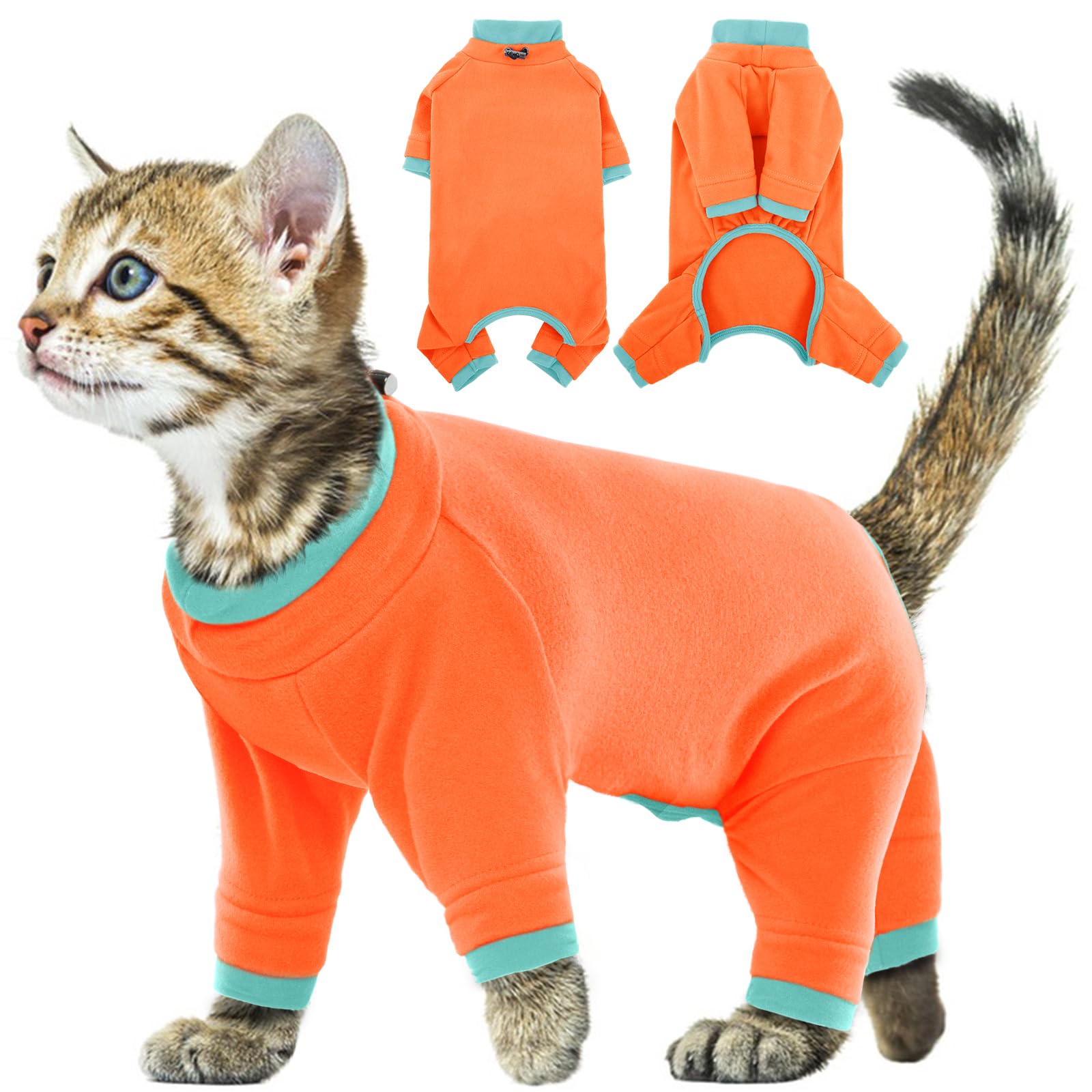 A-Orange