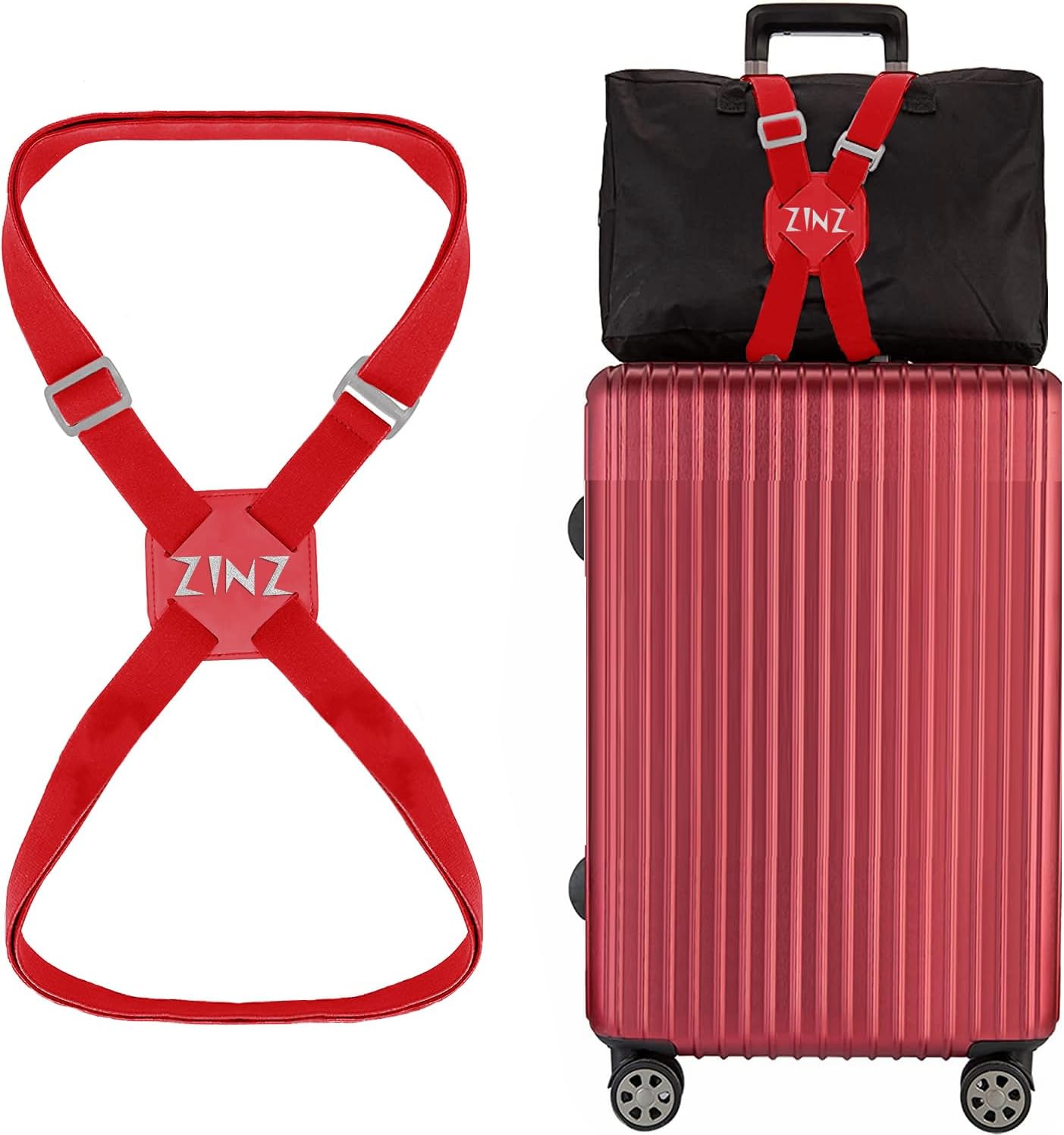 RIIZE トラベルバッグ トレカなし RIIZE トラベルバッグ トレカなし