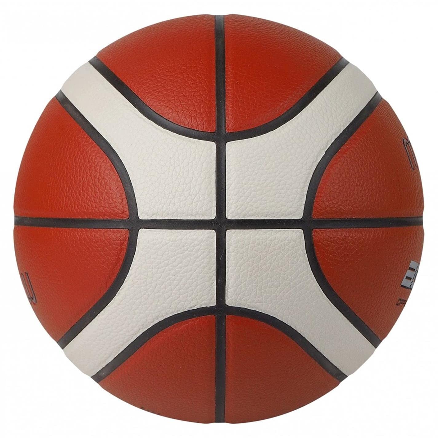 Molten Bg3000 - Pallacanestro Unisex Adulto