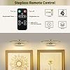 Product Photo 4