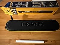 Review Image by G. Young G. Young