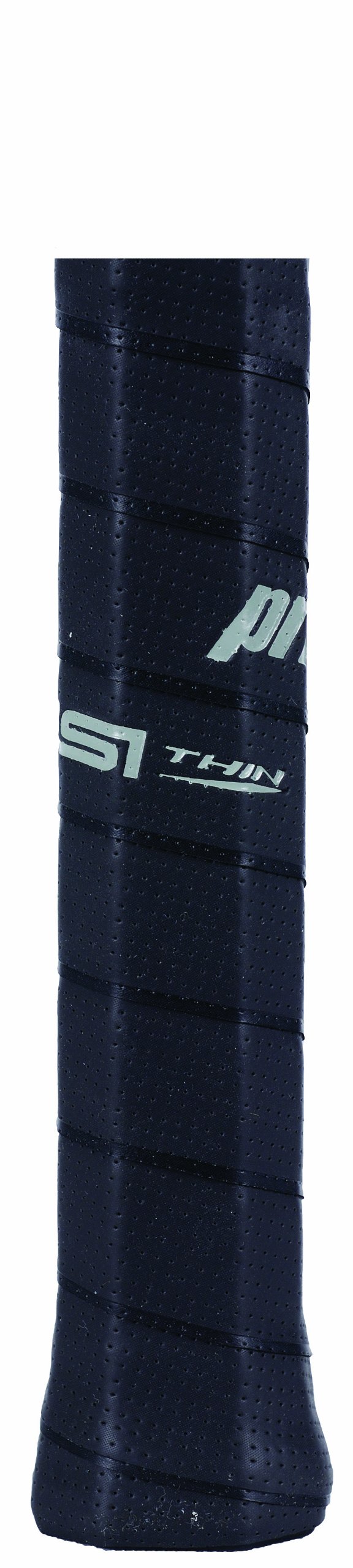 Prince ResiThin Replacement Grip (Black)