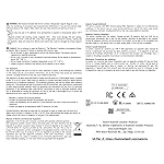 Bushnell Golf Phantom 3 Slope Black - Image 2