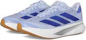 Tênis de corrida feminino Duramo Sl 2