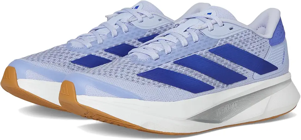 Tênis de corrida feminino Duramo Sl 2