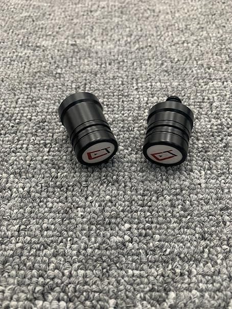 注目注目ビリヤードキュー ジョイントキャップ 10山 オーダーメイド