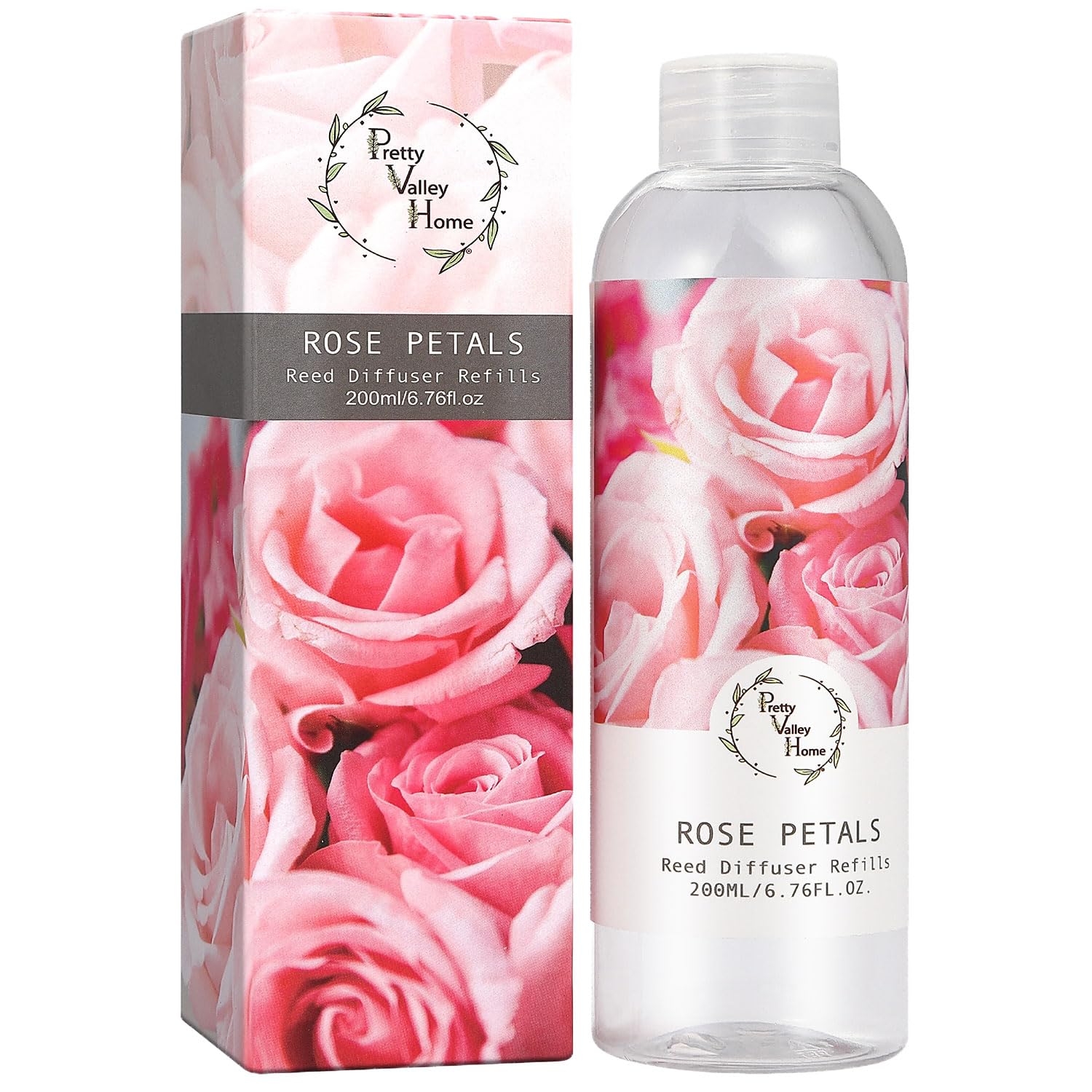 product_img5