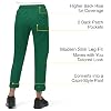 Product Photo 3