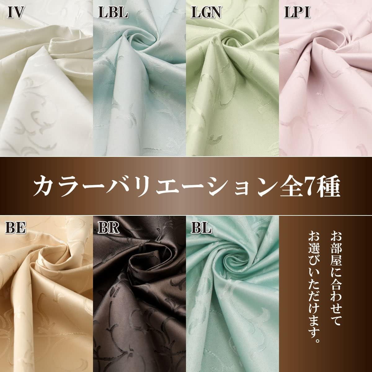 kaibo pillow まくら ストレートネック ほぼ新品