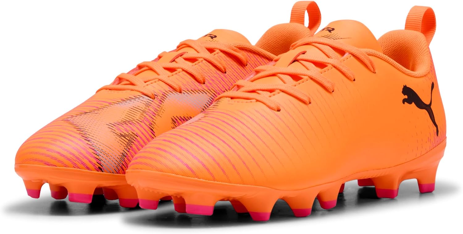 PUMA Future 8 Cleat