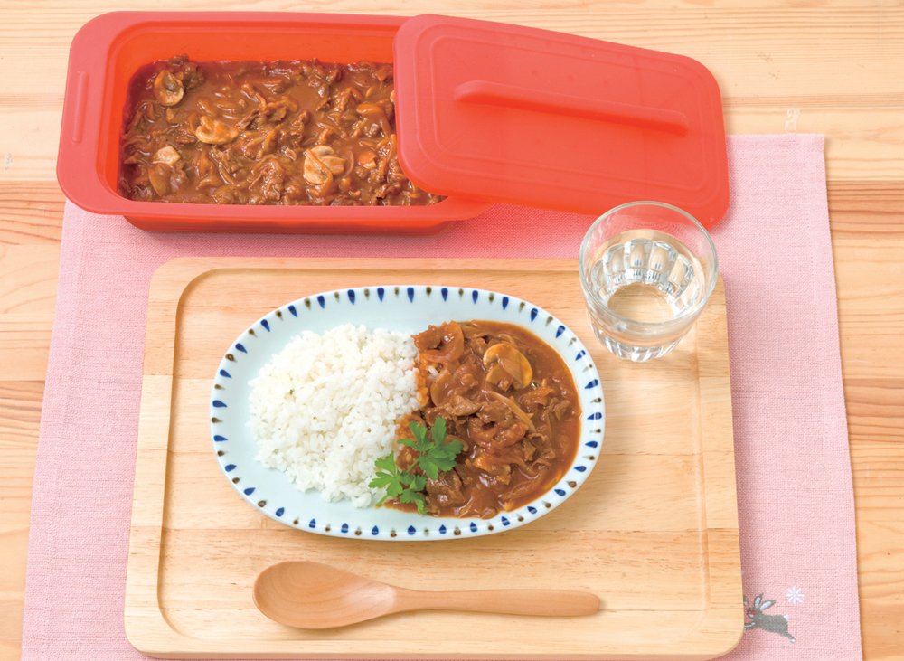 Japanese ViV Shirikonsuchima Graduation Paprika rot 59617