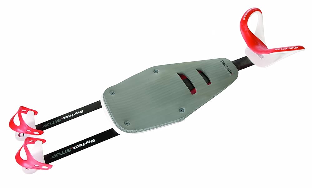 パーフェクトシットアップ Amazon | パーフェクトシットアップ 【並行輸入品】 | 筋力