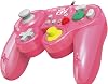 Smash Bros Gamecube Nintendo Switch