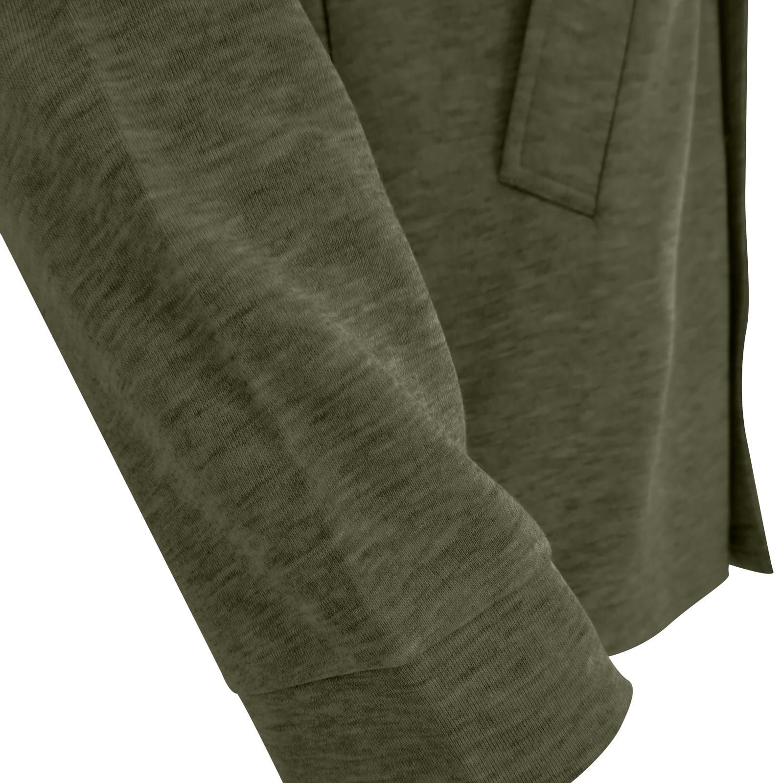 Generico Trench Coat Uomo, Cappotto Uomo Invernale Caldo Classico Elegante Trench Vintage Autunno Taglie Forti Soprabito Parka Business Cappotto Di Lana Doppiopetto Per Le Avventure Di Tutti I Giorni