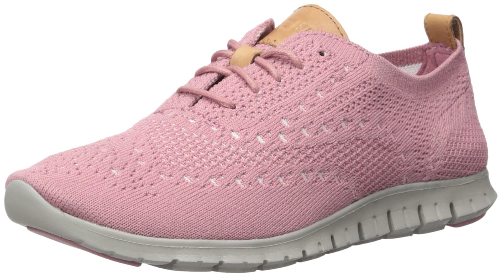 良品【COLE HAAN】 コールハーン ゼログランド スニーカー 軽量 5.ゼログランド ランナー womens. 12000 | COLE_HAAN