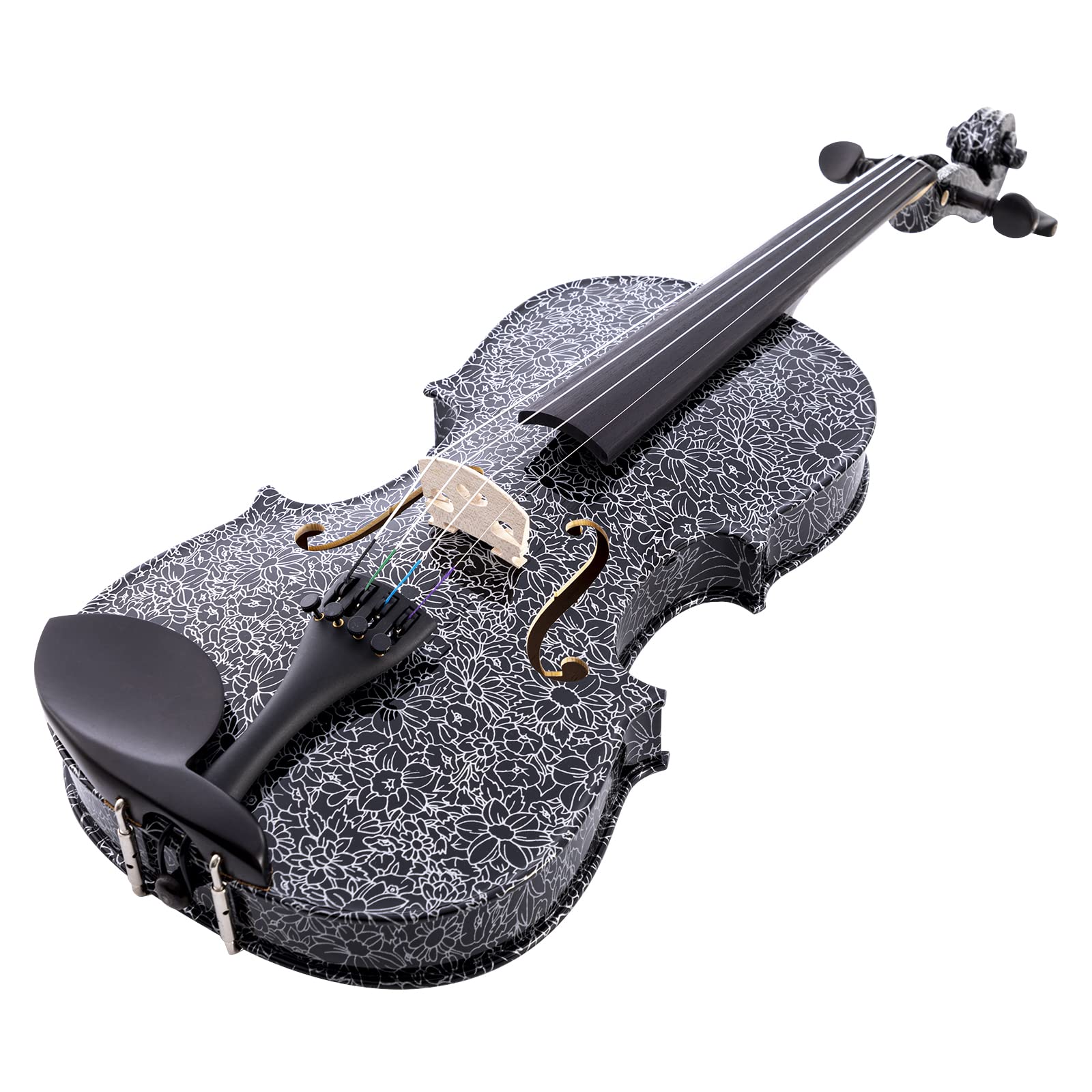 バイオリン kinglos 3/4サイズ ほぼ新品 【公式通販】 バイオリン kinglos 3/4サイズ ほぼ新品 【公式通販】