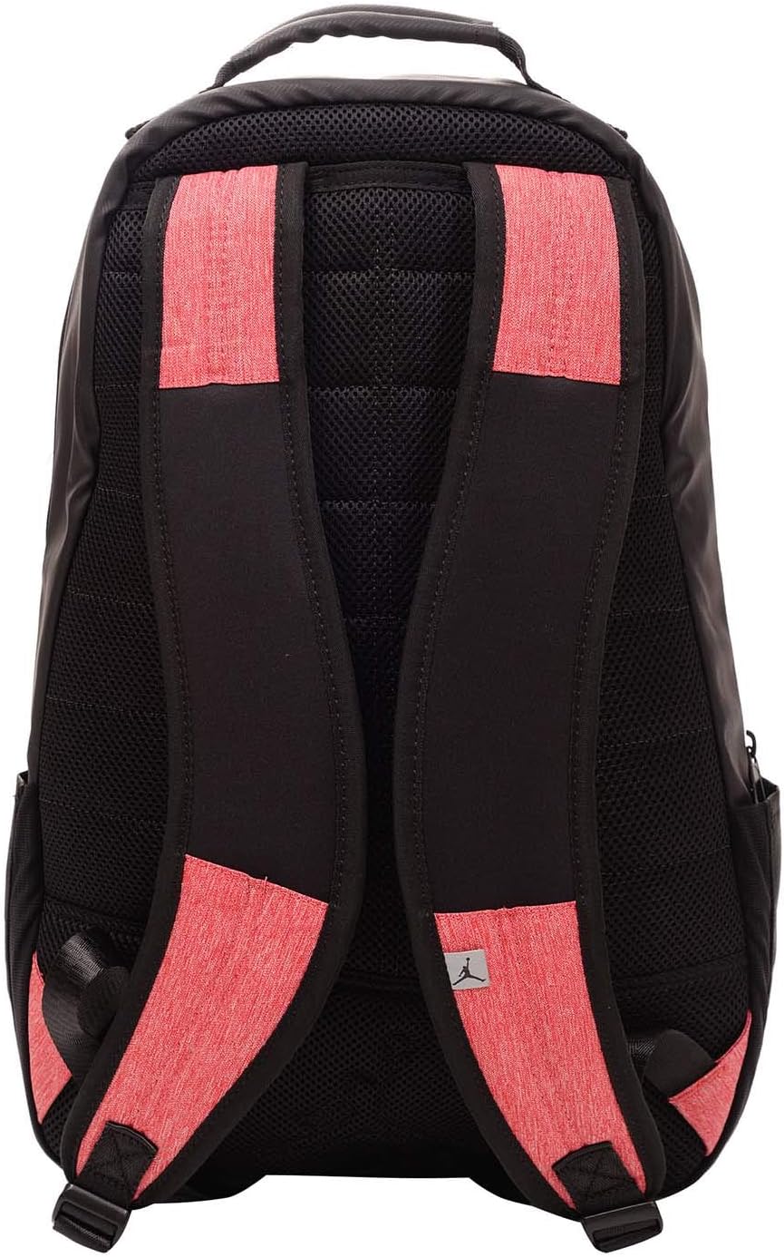 jordan airborne backpack