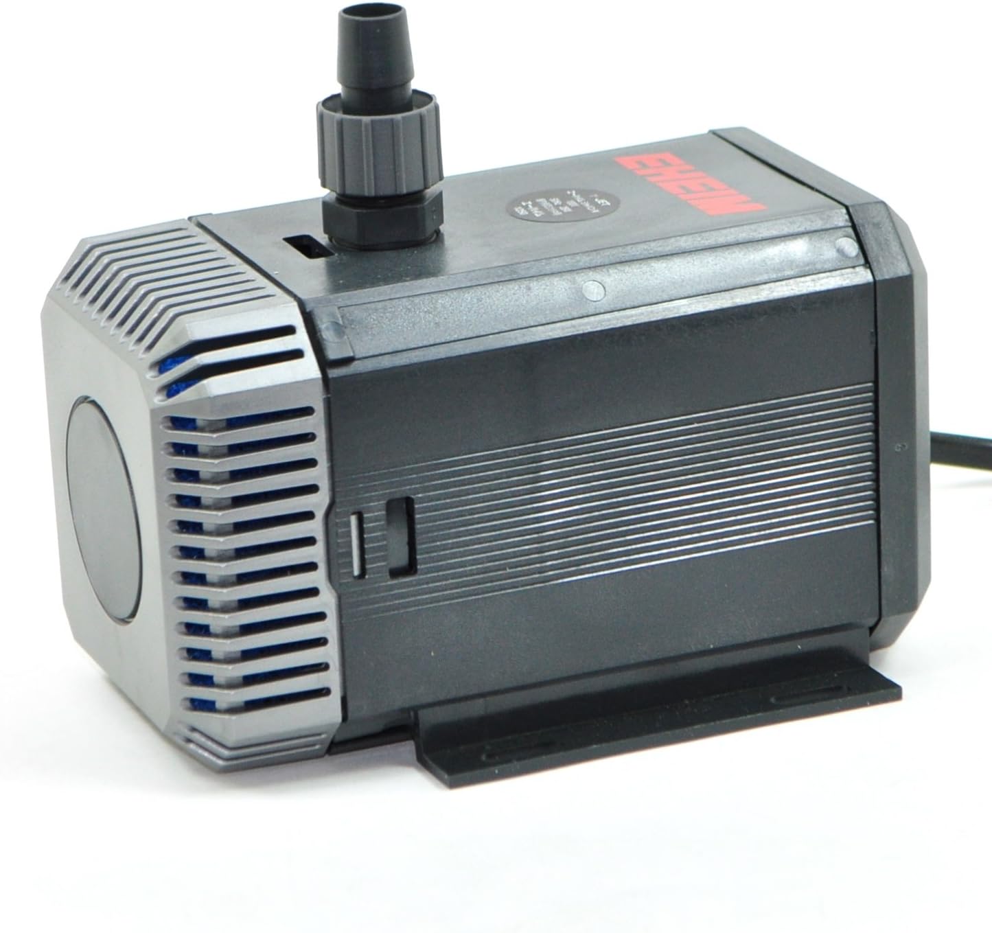 エーハイム 水陸両用ポンプ 1262 (60Hz・西日本地域用) エーハイム