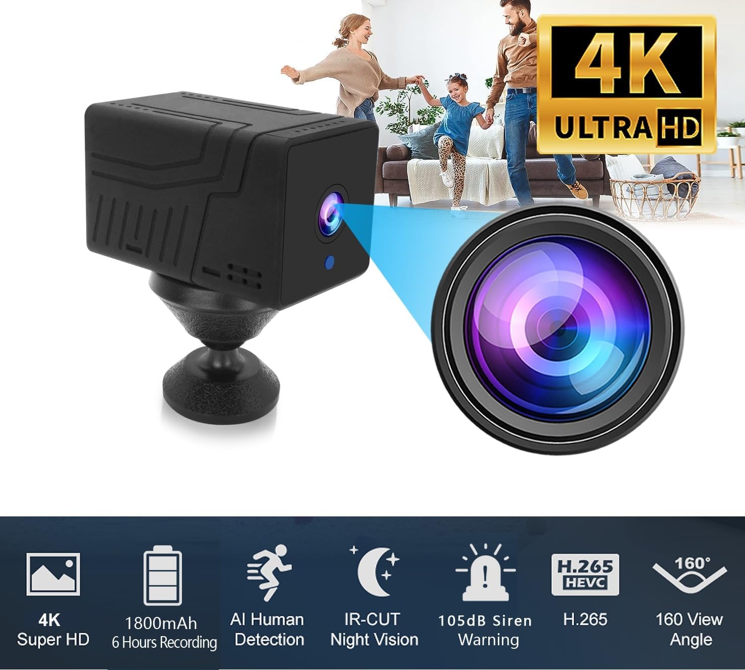 Makunaima - O mito atraves do tempo (Em Portugues do Brasil)