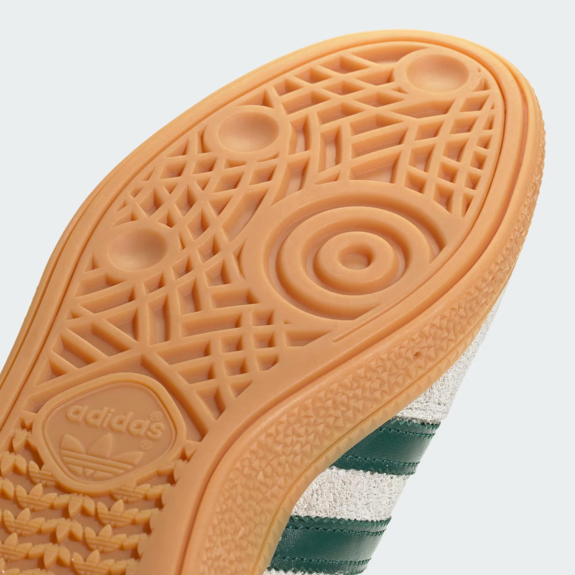 Adidas Handball Spezial JS0242