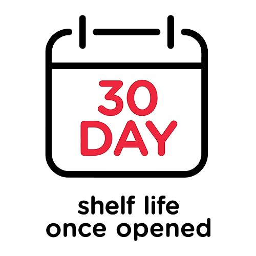 Miniatura 6 de coffee-mate Café Cremoso Bomba Botella