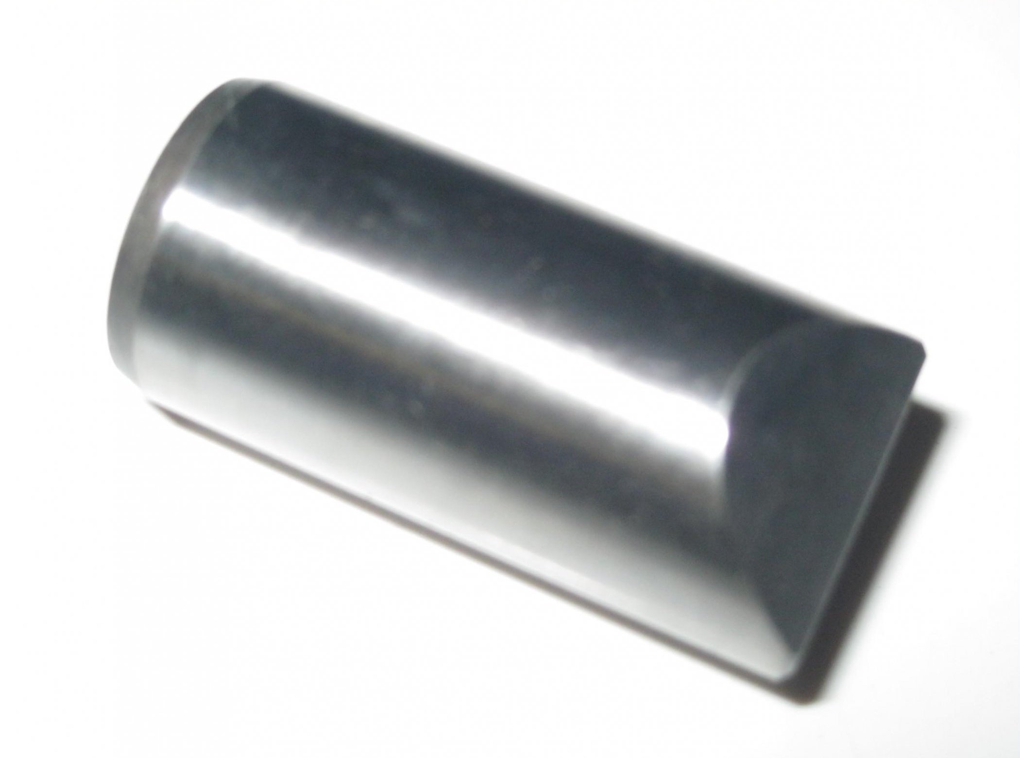 BMW ZF Manual Gearbox Gear Shift Locking Detent Pin 23317502165 Genuine Amazon.co.uk Automotive