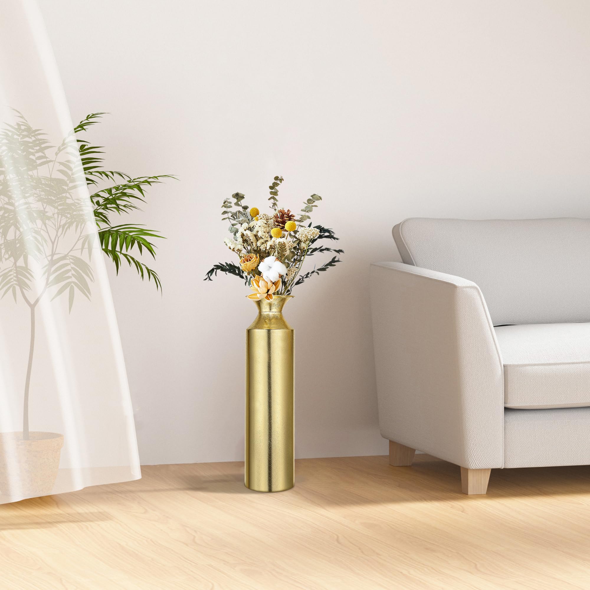 置物 Gold prestige 置物 Gold prestige Amazon.com: ZIOTHUM 6 Tier Gold Bookshelf