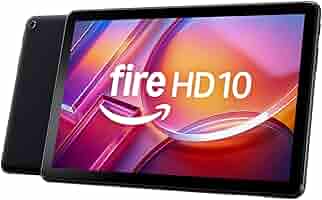 液タブ・ペンタブ Amazon Fire HD 10 64GB 液タブ・ペンタブ Amazon Fire HD 10 64GB Amazon.co.jp: Amazon