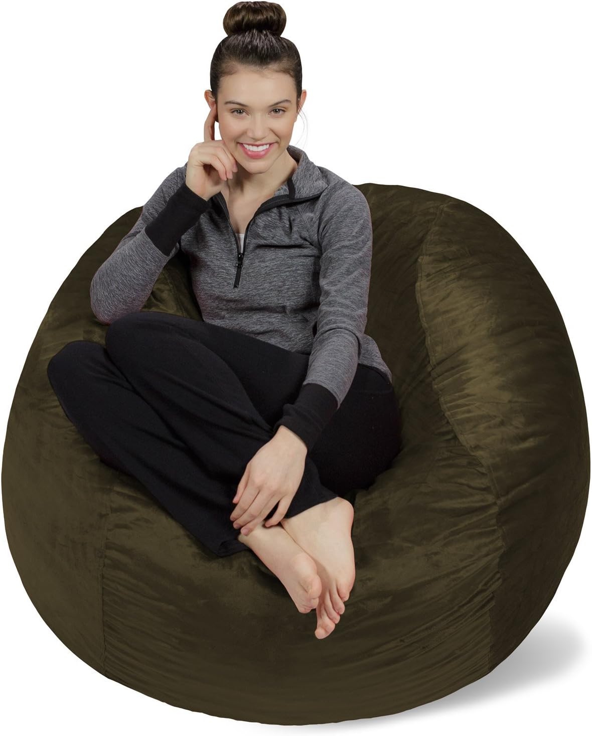 Buy Sofa Sack Plush Buy Sofa Sack Plush