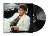 Thriller [Vinyl LP]