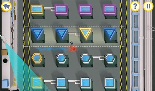 Miniatura 6 de LeapFrog juego de aprendizaje Buscando a Dory de DisneyPixar para LeapPad Platinum LeapPad Ultra LeapPad2 LeapPad3