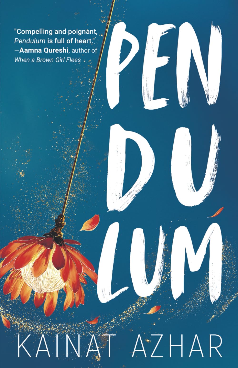 Pendulum