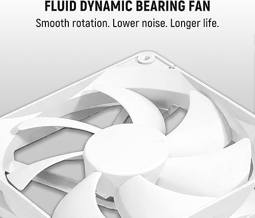 Power+ATX+Seasonic+Focus+GX+ATX+3+%282024%29+-+750W+%28White%29 - 6