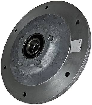 Amazon.com : Single Cylinder Repair Genuine OEM Spindle ASM Amazon.com : Single Cylinder Repair Genuine OEM Spindle ASM